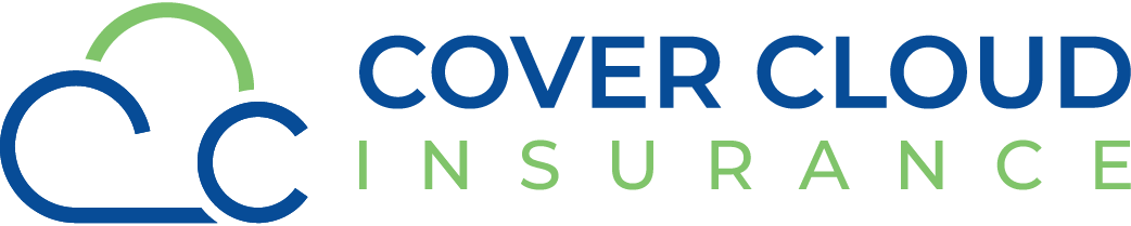 Cover Cloud Insurance